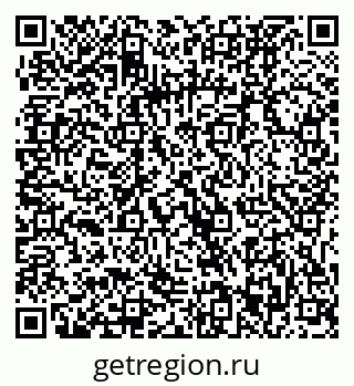 79061233889