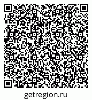 79061233890