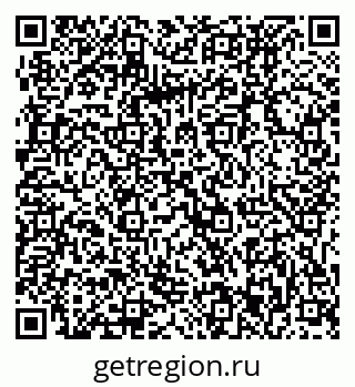 79061233891
