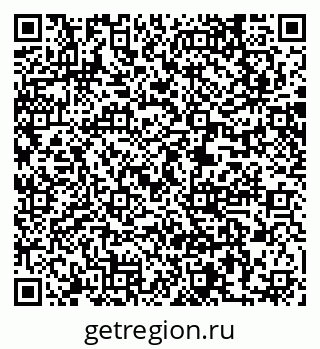 79061233892