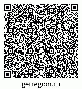79061233893