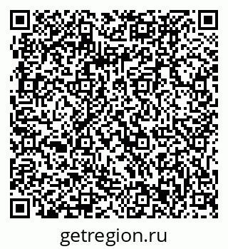 79061233894