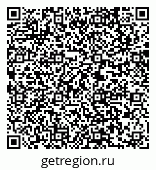 79061233895