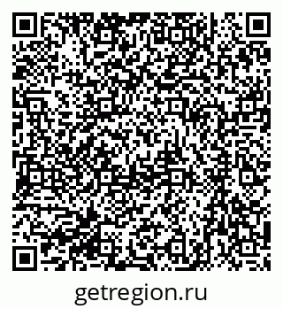 79061233896
