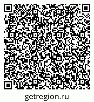 79061233897