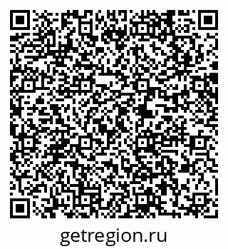 79061233899
