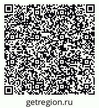 79061233901