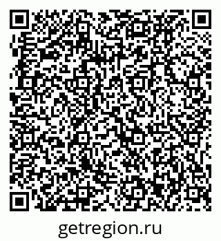 79061233902