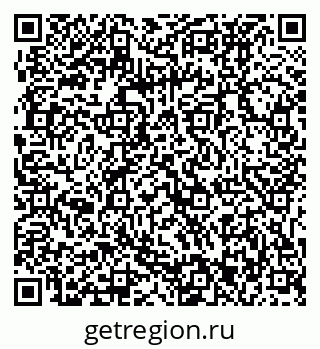 79061233903