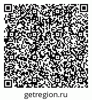 79061233904