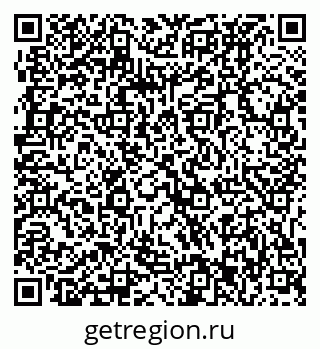 79061233905