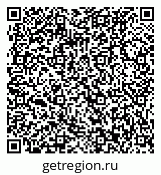 79061233906