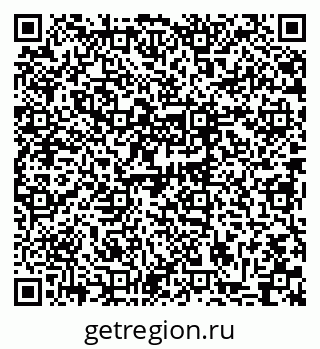 79061233908