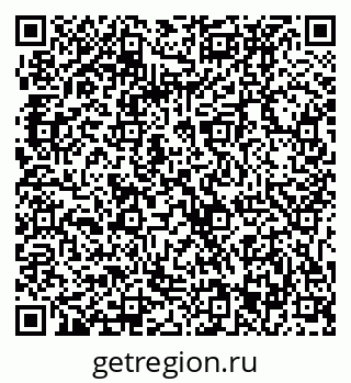 79061233909