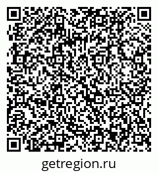 79061233910