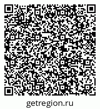 79061233911
