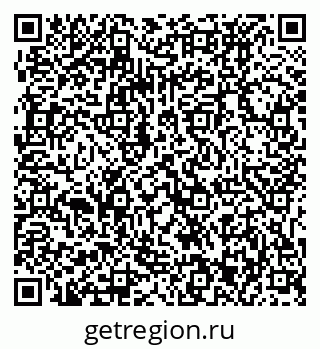 79061233912