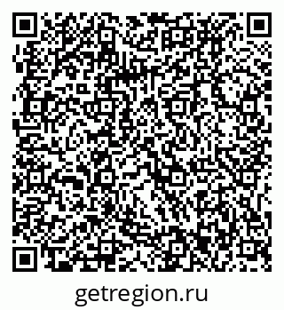 79061233913