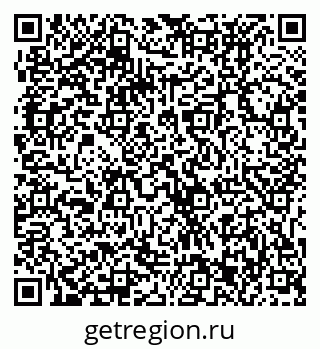 79061233914