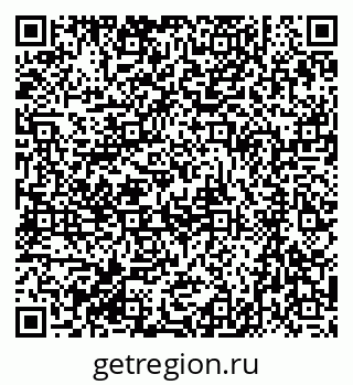 79061233915