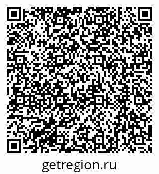 79061233916
