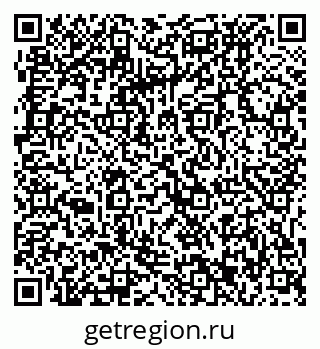 79061233917