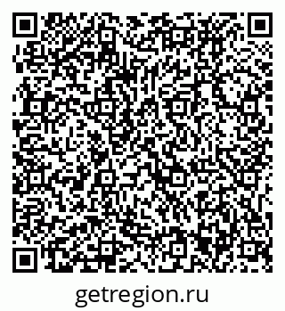 79061233918
