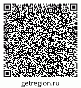79061233919