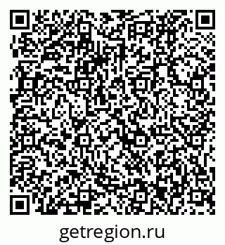 79061233921