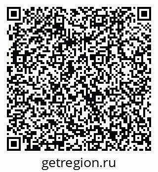 79061233922