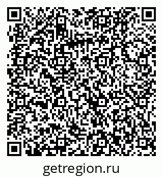 79061233923