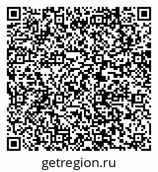 79061233925