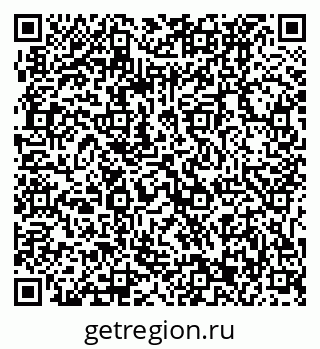 79061233926