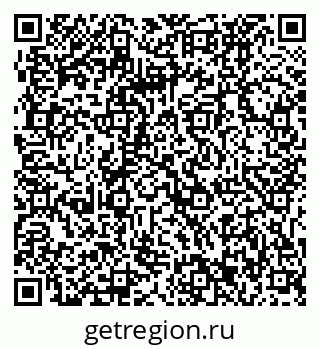 79061233927
