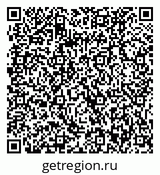 79061233928