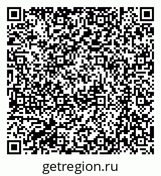 79061233929