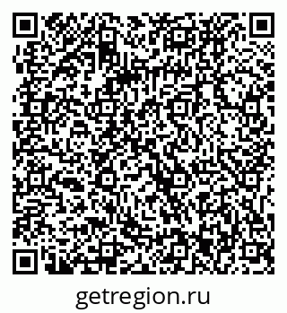 79061233931