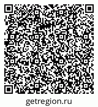 79061233933