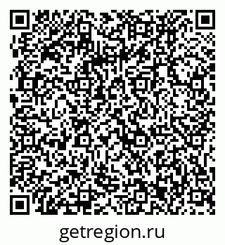79061233934
