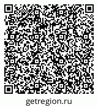 79061233935