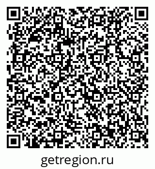 79061233936
