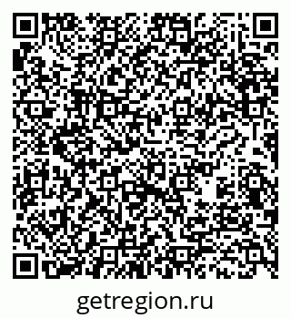 79061233937