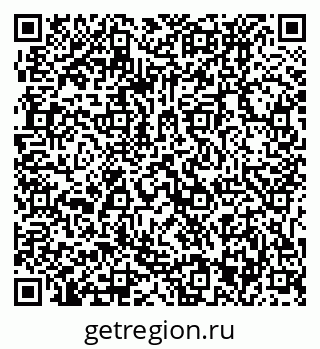 79061233938