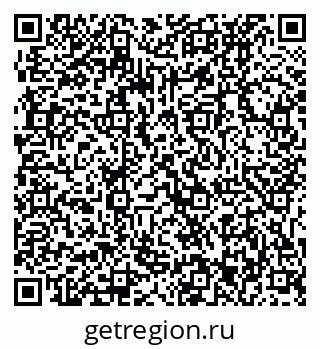 79061233941