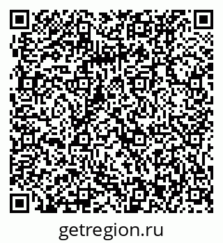 79061233942