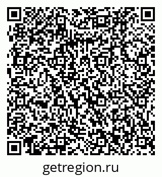 79061233943