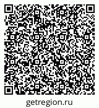 79061233944