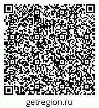 79061233946