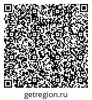 79061233948