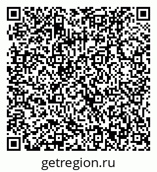 79061233949